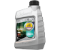 Johnson CNG Silver Plus 1LTR 20W-40